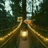 💕آرامش ماندگار💕