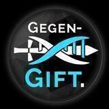 Gegengift