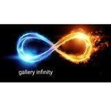 GALLERY INFINITY