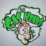 GASHEADS LA🌴🔌🔥