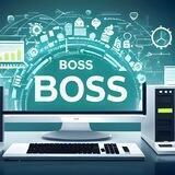 【BOSS数据】🔥海外数据🔥币圈数据🔥领英数据🔥招聘数据🔥欧易数据🔥币安数据🔥车主数据🔥房主数据🔥印度数据🔥巴西数据🔥渗透数据🔥越南数据🔥爬虫数据🔥精聊数据🔥快杀数据🔥苹果数据🔥墨西哥数据🔥亚马逊数据🔥六合彩数据