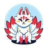 LOREM INU || LOW TAX 0/0