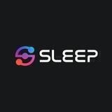 Sleep Ecosystem Japan