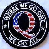 Q Patriots Project