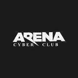 Arena_cyber_club_