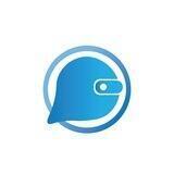 Wallet Chat Token Announcements⚕️