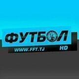 ТВ Футбол 🇹🇯 | ВАРЗИШ ТВ