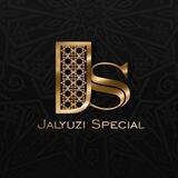 ⚜️Jalyuzi Special ⚜️