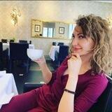 ❤‍🔥 ЭНЕРГИЯ ❤‍🔥 для новой реальности с Евгенией Мис