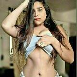 P0RN HUB SPECIAL 👙