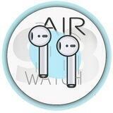 Air_Watch_98