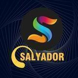 Salvador -Tools