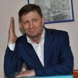 Наш Фургал