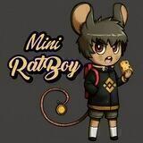 Mini RatBoy