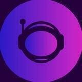Lounge | Coin Launch Marketing