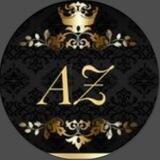 💐AZ_SHOP73💐