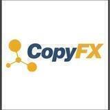 CopyFXtrading