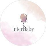 InterBaby 👶🏻 с заботой о детях