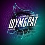 Официальная Лига МС КВН "Шумбрат" ❘ САРАНСК