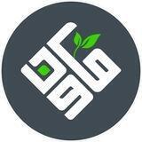 ماوَن | اخبار خوب