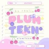 plumteen, rest.