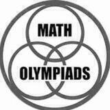 Students olympiads