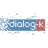 📢 dialog-k
