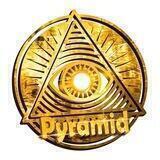 PyramidWalk Indonesia Official