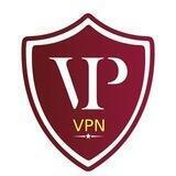 VIP VPN