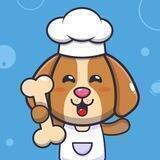 Treats - On Dogechain Portal
