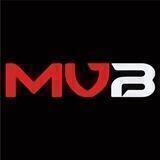 MarvelBet Official