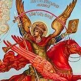 Orthodoxie vs Monde