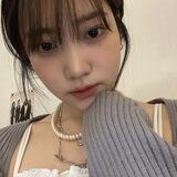@ uLeeJooeun