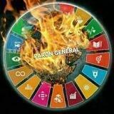PARÓN GENERAL 💪