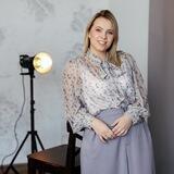 ОБРАЗованный Депутат