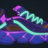 SneakersVerse