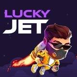 LUCKY JET 🚀 | COMPLEX