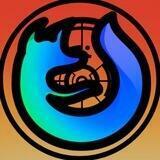 Mozilla AI - $MAI Portal