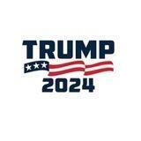MAGA Fighters