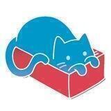 Baked Cats Announcements