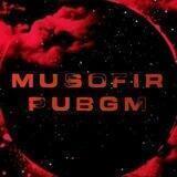 MuSoFiR PuBGM🎮
