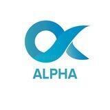 Alpha Whale 🐳 Calls