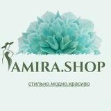 Amira.Shop