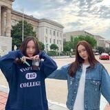 Kathresults archive