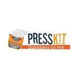 PRESSKIT