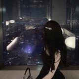 ㅤㅤ𝗔𝗦 :: 𝗠𝗢𝗢𝗡 إننيللي