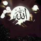 اللهم صل على محمد وأل محمد