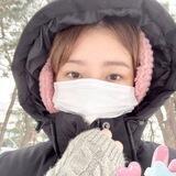 Rei Kim