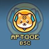Aptoge Bsc Channel