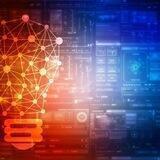 Мир и технологии|Новости